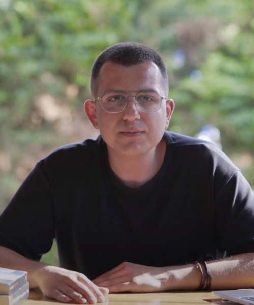 Türk Psikolog Görlitz