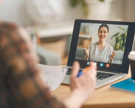 Türk Psikolog Görlitz