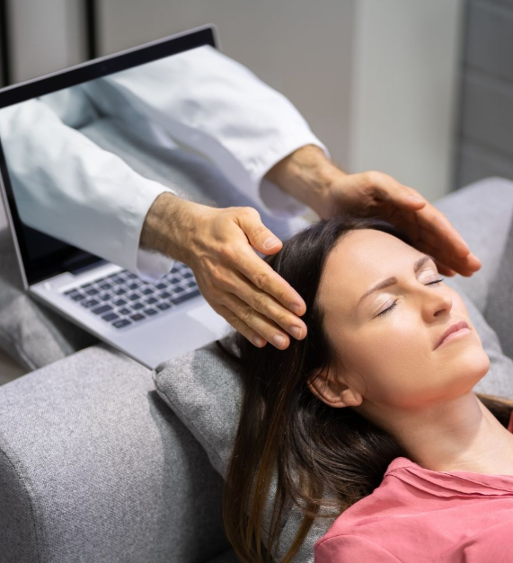 Online Türk Psikolog, Görlitz