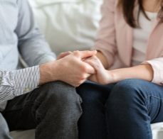 Görlitz aile terapisi