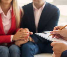 Görlitz çift terapisi