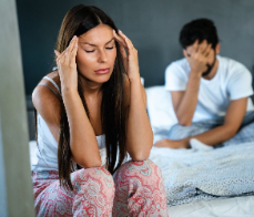 Görlitz cinsel terapi