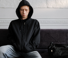 Görlitz ergen terapisi