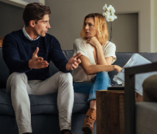 Görlitz evlilik terapisi