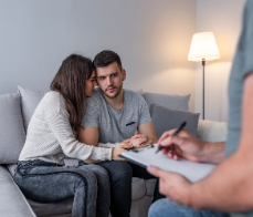 Görlitz ilişki terapisi